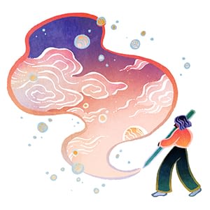 04-elui_mm_process_spot_1_draft
